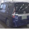 nissan serena 2020 quick_quick_DAA-GFC27_182423 image 2