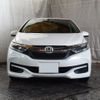 honda shuttle 2016 -HONDA--Shuttle GK9--1000489---HONDA--Shuttle GK9--1000489- image 9