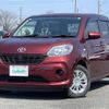 toyota passo 2017 -TOYOTA--Passo DBA-M700A--M700A-0052351---TOYOTA--Passo DBA-M700A--M700A-0052351- image 21