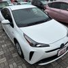 toyota prius 2019 quick_quick_ZVW55_ZVW55-6006863 image 1