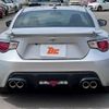 toyota 86 2013 -TOYOTA--86 DBA-ZN6--ZN6-030630---TOYOTA--86 DBA-ZN6--ZN6-030630- image 14