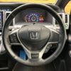 honda stepwagon 2013 -HONDA--Stepwgn DBA-RK5--RK5-1336972---HONDA--Stepwgn DBA-RK5--RK5-1336972- image 13