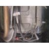 toyota vitz 2012 CFJ1777496 image 6