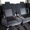toyota vellfire 2015 -TOYOTA--Vellfire DBA-AGH30W--AGH30-0021779---TOYOTA--Vellfire DBA-AGH30W--AGH30-0021779- image 26