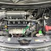 suzuki ignis 2017 CFJ1760346 image 18