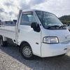 nissan vanette-truck 2008 CFJ1816638 image 3
