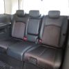 nissan elgrand 2014 -NISSAN--Elgrand DBA-TNE52--TNE52-040609---NISSAN--Elgrand DBA-TNE52--TNE52-040609- image 12