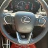 lexus nx 2021 quick_quick_5BA-TAZA25_TAZA25-1001188 image 18