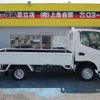 toyota dyna-truck 2019 -TOYOTA--Dyna ABF-TRY230--TRY230-0133672---TOYOTA--Dyna ABF-TRY230--TRY230-0133672- image 3