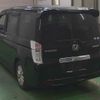 honda stepwagon 2012 -HONDA--Stepwgn RK5--1211499---HONDA--Stepwgn RK5--1211499- image 2