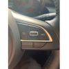 suzuki jimny 2019 CFJ9198501 image 18