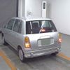 daihatsu mira-gino 2000 quick_quick_GH-L700S_L700S-0107432 image 5