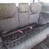 honda odyssey 2018 CFJ1837116 image 14