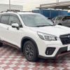 subaru forester 2019 quick_quick_SK9_SK9-024713 image 17