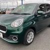toyota passo 2016 -TOYOTA--Passo M700A--0045417---TOYOTA--Passo M700A--0045417- image 1