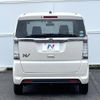 honda n-box-slash 2015 -HONDA--N BOX SLASH DBA-JF1--JF1-7011442---HONDA--N BOX SLASH DBA-JF1--JF1-7011442- image 13