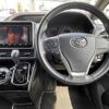 toyota voxy 2018 -TOYOTA--Voxy DBA-ZRR80W--ZRR80-0464073---TOYOTA--Voxy DBA-ZRR80W--ZRR80-0464073- image 34