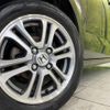 honda n-box 2014 -HONDA--N BOX DBA-JF1--JF1-1450092---HONDA--N BOX DBA-JF1--JF1-1450092- image 15