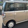 daihatsu move-canbus 2018 -DAIHATSU--Move Canbus LA800S--0135235---DAIHATSU--Move Canbus LA800S--0135235- image 4