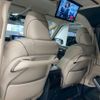 toyota alphard 2024 quick_quick_6AA-AAHH45W_AAHH45-0020870 image 17