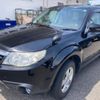 subaru forester 2011 -SUBARU--Forester DBA-SHJ--SHJ-006705---SUBARU--Forester DBA-SHJ--SHJ-006705- image 2