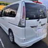 nissan serena 2011 CFJ1569346 image 3