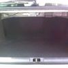 subaru impreza-g4 2018 -SUBARU--Impreza G4 DBA-GK6--GK6-006862---SUBARU--Impreza G4 DBA-GK6--GK6-006862- image 36