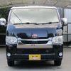 toyota hiace-van 2020 -TOYOTA--Hiace Van 3BF-TRH200V--TRH200-0322867---TOYOTA--Hiace Van 3BF-TRH200V--TRH200-0322867- image 7