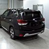 subaru forester 2019 -SUBARU--Forester SKE--SKE-028363---SUBARU--Forester SKE--SKE-028363- image 6