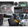 hino dutro 2018 CFJ1348453 image 63