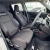 suzuki swift 1994 CFJ1516623 image 16