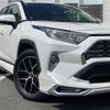 toyota rav4 2019 CFJ1772326 image 3
