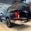 mitsubishi triton 2025 GOO_NET_EXCHANGE_0720179A30240916W001 image 42