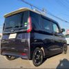 nissan roox 2020 -NISSAN 【宇都宮 583ｺ7786】--Roox B44A--0007537---NISSAN 【宇都宮 583ｺ7786】--Roox B44A--0007537- image 2