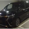 toyota voxy 2020 quick_quick_3BA-ZRR80W_0622990 image 1