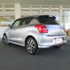 suzuki swift 2020 -SUZUKI--Swift 5AA-ZC53S--ZC53S-400050---SUZUKI--Swift 5AA-ZC53S--ZC53S-400050- image 4