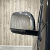 mitsubishi delica-d5 2019 -MITSUBISHI--Delica D5 3DA-CV1W--CV1W-2109604---MITSUBISHI--Delica D5 3DA-CV1W--CV1W-2109604- image 29