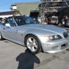 bmw z3-roadster 2001 GOO_JP_700054078630250120001 image 3