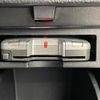 toyota vellfire 2015 -TOYOTA--Vellfire DBA-AGH30W--AGH30-0043186---TOYOTA--Vellfire DBA-AGH30W--AGH30-0043186- image 20