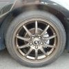 mitsubishi fto 1995 CFJ4408813 image 10