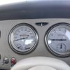nissan figaro 1991 CFJ1574541 image 4