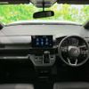 honda stepwagon-spada 2025 quick_quick_5BA-RP6_RP6-1129894 image 4