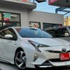 toyota prius 2018 quick_quick_ZVW50_ZVW50-6129297 image 6