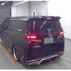 toyota vellfire 2016 quick_quick_DBA-AGH30W_AGH30-0072429 image 2