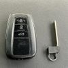 toyota crown 2020 -TOYOTA--Crown 3BA-ARS220--ARS220-1004832---TOYOTA--Crown 3BA-ARS220--ARS220-1004832- image 27