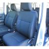 toyota roomy 2020 -TOYOTA 【習志野 502ﾄ7716】--Roomy DBA-M900A--M900A-0474511---TOYOTA 【習志野 502ﾄ7716】--Roomy DBA-M900A--M900A-0474511- image 25