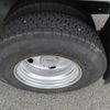isuzu elf-truck 2005 CFJ1823597 image 34