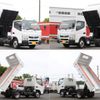 mitsubishi-fuso canter 2016 -MITSUBISHI--Canter TPG-FBA30--FBA30-550111---MITSUBISHI--Canter TPG-FBA30--FBA30-550111- image 16