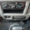 mitsubishi minicab-van 2011 -MITSUBISHI 【名古屋 480ﾀ 148】--Minicab Van GBD-U61V--U61V-1610965---MITSUBISHI 【名古屋 480ﾀ 148】--Minicab Van GBD-U61V--U61V-1610965- image 43