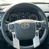toyota tundra 2019 GOO_NET_EXCHANGE_1201060A30250509W001 image 20